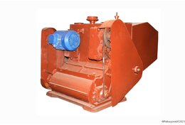 Забрасыватель